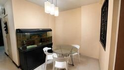 Blk 675A Edelweiss@jurong (Jurong West), HDB 4 Rooms #613243251